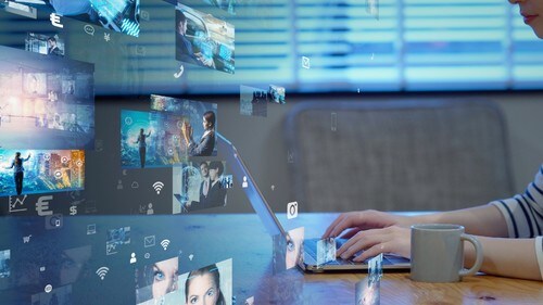 （※画像はイメージです／PIXTA）