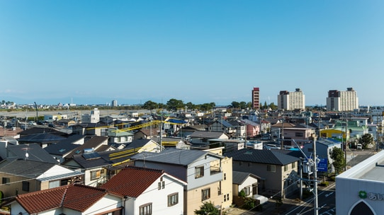 ライフサイクル投資「７・５・３の法則」とは何か？