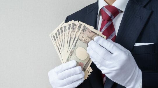 株価10倍!テンバガー株が生まれやすい「業績回復株」、狙い目の5銘柄【四季報の達人が厳選】