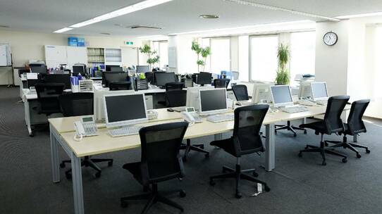 コロナ禍と中小企業…変化＝承継チャンスと捉える経営者の決断