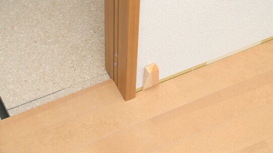入居者に選ばれ続ける「質の高い」アパートとは?