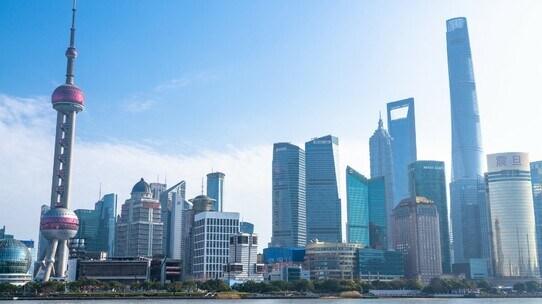 中国、厳格な「ゼロコロナ政策」に固執する指導部の思惑