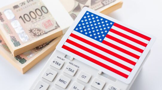 「米国の自滅」に身構える金融市場　トランプ関税と日本株投資へのインプリケーション【解説：三井住友DSアセットマネジメント・チーフグローバルストラテジスト】