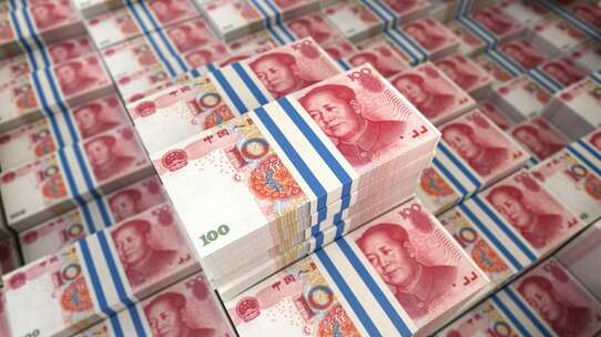 米中間の緊張がやや和らぎ香港市場は小幅に反発、一方、中国市場は続落