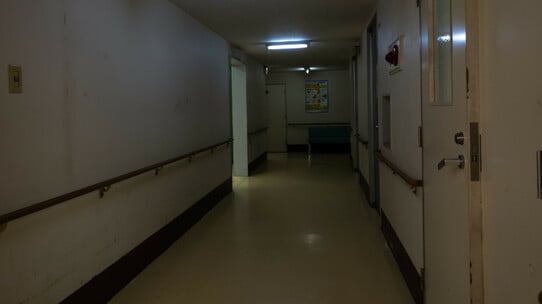 亡き父の病院を継いだが…経営悪化が止まらない「残念すぎる理由」【医療法人経営の失敗例】