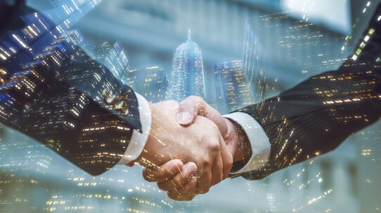 日本のBtoB企業に「ブランディングが必須」といえる「納得の理由」