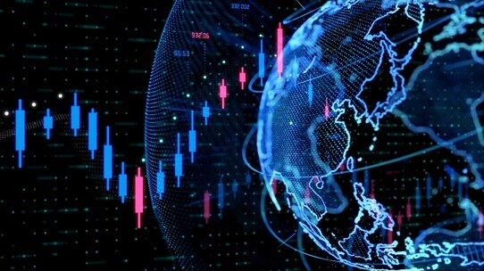 「フィリピン経済」成長の鍵を握る「海外からの投資誘致」拡大への目論見