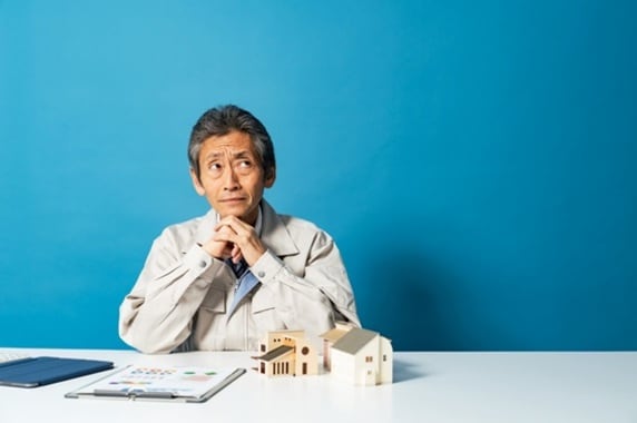 後継者問題はなぜこじれるのか？――社長が最初に考えるべき「3つの視点」【社労士が解説】