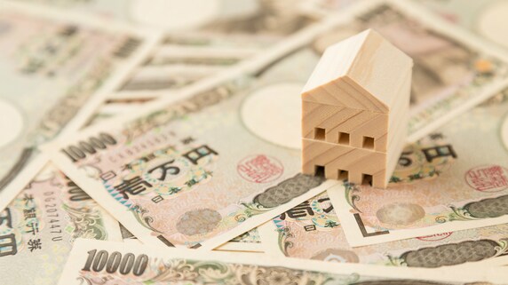 過当競争の今、「中古一棟不動産投資」が持つ優位性とは?