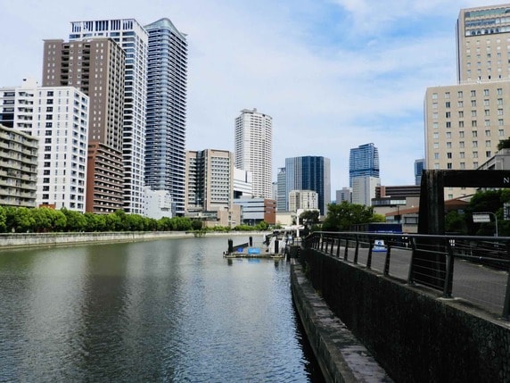 マンションの価格高騰はいつまで続くのか――〈新築は高止まり・中古は二極化〉が進むワケ