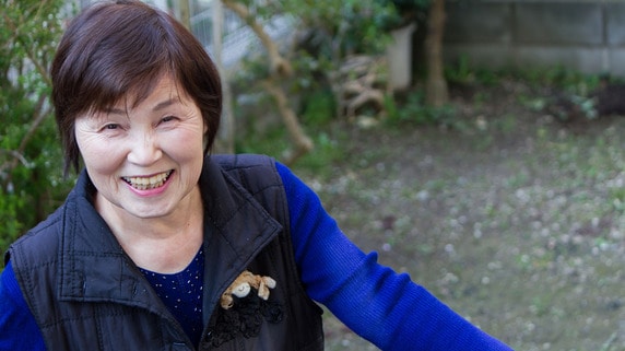 ああ、固定資産税がムダに溶けていく…〈負動産〉を抱える55歳女性、父親の実家に居座る「ラスボス」叔母が憎くてしょうがないワケ【相続の専門家が解説】