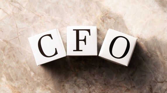 日本の中小企業にも「CFO」が絶対に必要である理由