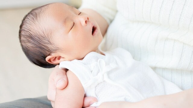 （※画像／PIXTA）