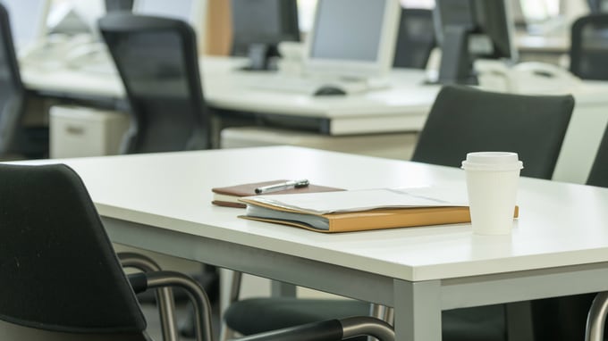 年齢的に「あまり時間のない」事業承継にどう対応するか？