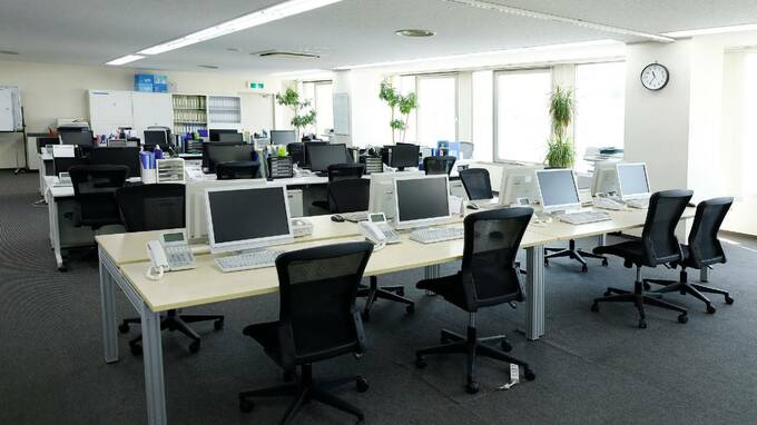 コロナ禍と中小企業…変化＝承継チャンスと捉える経営者の決断