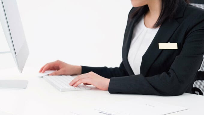 「公認会計士＝事業承継の相談に強い」とは限らない理由