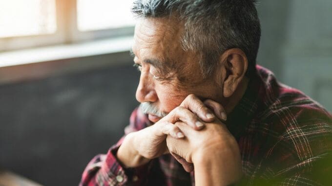 有馬温泉に連れて行って、2人でステーキ食べればよかったわ…75歳男性の本音。夫婦の思い出を削って〈貯金5,000万円〉築くも、広すぎるマイホームで後悔したワケ【FPが解説】 