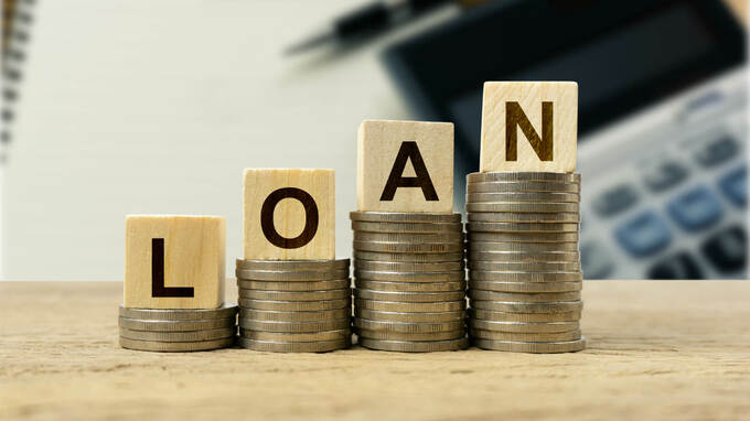 中小企業経営者が「ノンバンクから800万」借りるのは危険か？