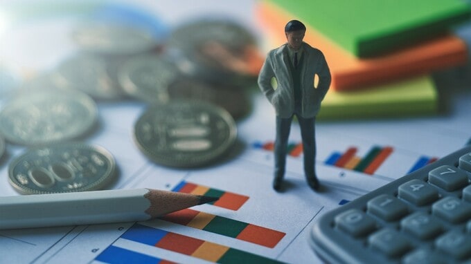 まだ入金されないの？…補助金交付までの“タイムラグ”にヒヤヒヤ。〈W活用〉できるのに知られていない、中小企業の資金繰りを救う「強力な一手」【財務コンサルタントが伝授】