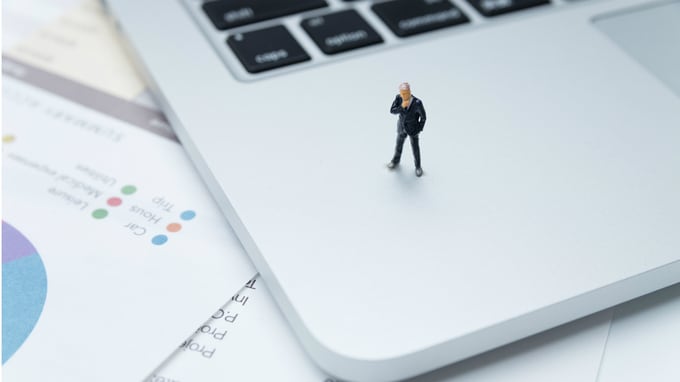 自分に適した投資信託を選ぶための5つのポイント