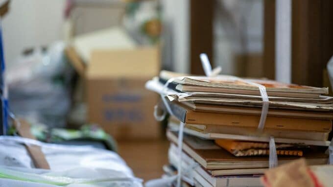 「ありがとう、十分だ」81歳父からの最期の言葉。〈仕送り4万5,000円〉を続けた55歳息子が、遺品整理で知った“想定外の事実”