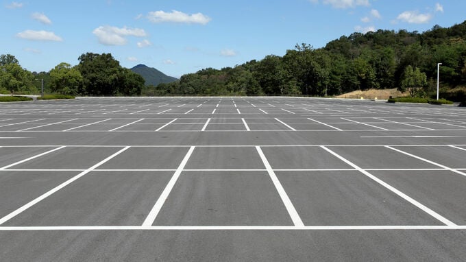 相続対策は無用！啖呵を切った父が密かに心配する8億円の土地