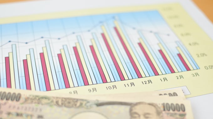 本質的な利益構造が見えてくる「限界利益」の計算方法