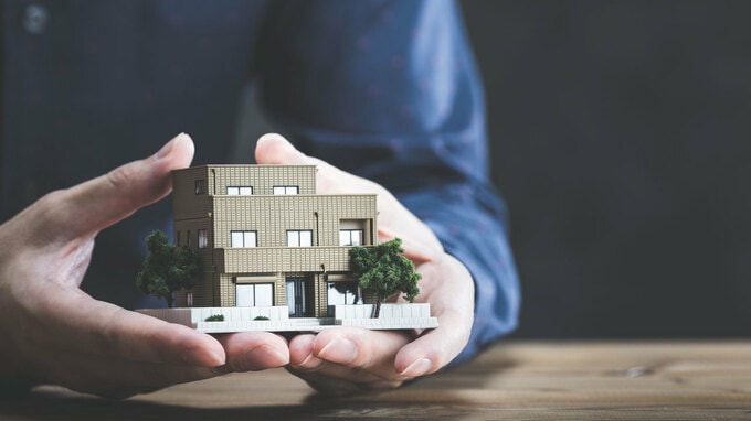 納税者は損をするばかり!? ｢固定資産税｣の仕組みに隠された闇