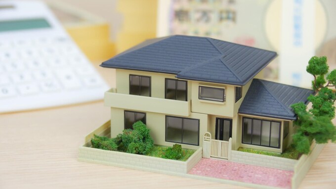 なぜ「リバースモーゲージはやばい」と言われる？リスクや上手に利用するためのポイントを解説【FPが解説】