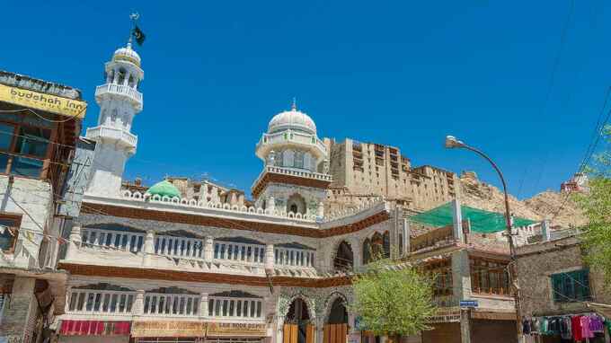 経済成長を後押しするインドの来年度『予算案』【マーケットのプロが解説】