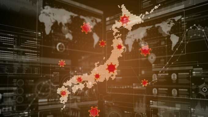 東京が悪者なのか？未報道「都内コロナ感染の地域差」を明かす