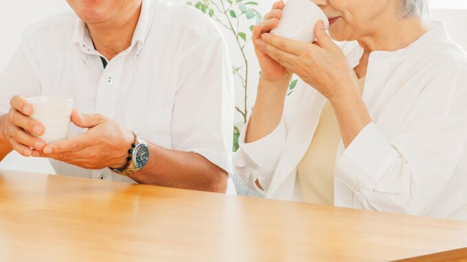 マイホームが負担になるなんて…年金月22万円の60代夫婦、「4LDK戸建て」を売却し「1DKの公営住宅」へ転居したワケ