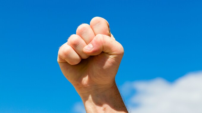 担当者の「脅し」に屈しない　銀行との借り換え交渉の進め方