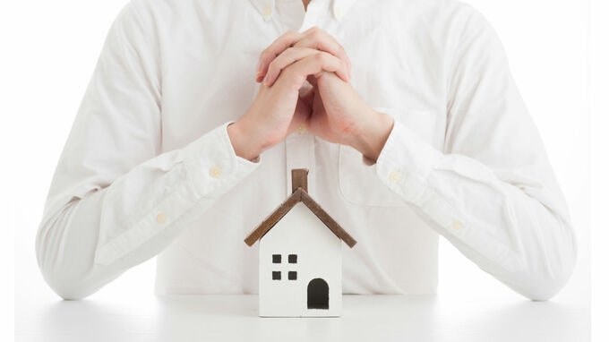 プラス資産が多くても、実家を「相続放棄」すべきケースとは？