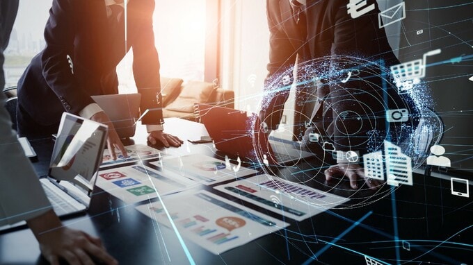 【オルタナティブ投資】荒れに荒れる金融市場だが…「継続的にリターンを出し続ける」ヘッジファンド戦略とは？