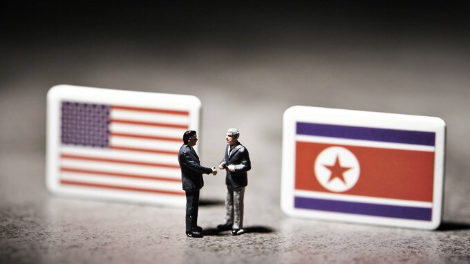 米朝会議決裂で混迷続く…令和時代に北朝鮮リスクはどうなる？