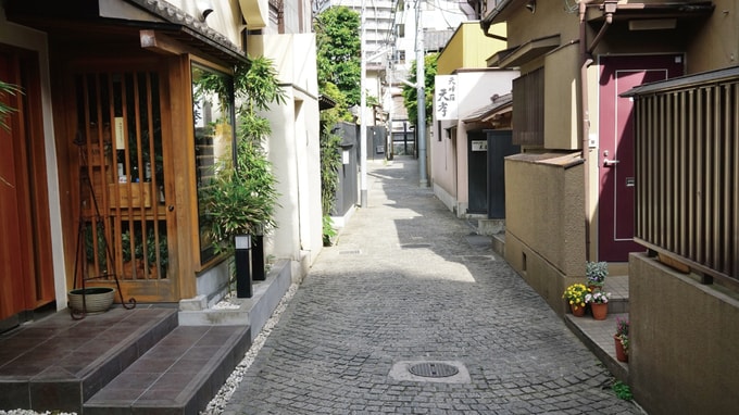 「不整形地」の長所を引き出して高利回りを確保する方法