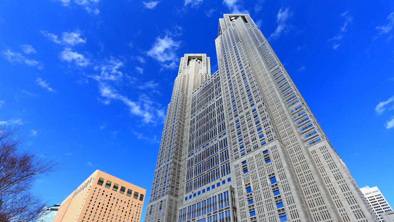 不動産ファンド投資で注意したい「物件としてのリスク」とは?