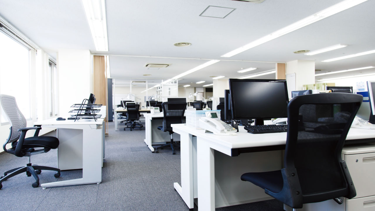 工場と本社の関係改善を「組織開発」で実現した企業の事例