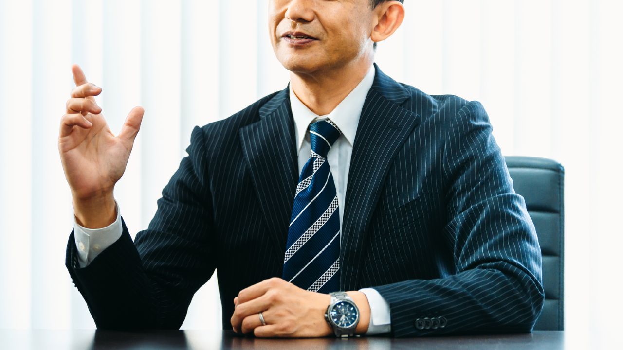 欧米の人事マネージャーが、日本の「定年制度」を謎に思うワケ