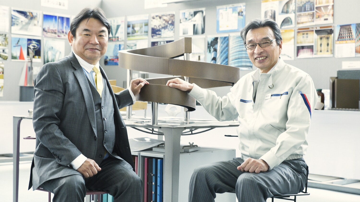 サプライチェーン・ファイナンス導入…協力会社の利用状況は?