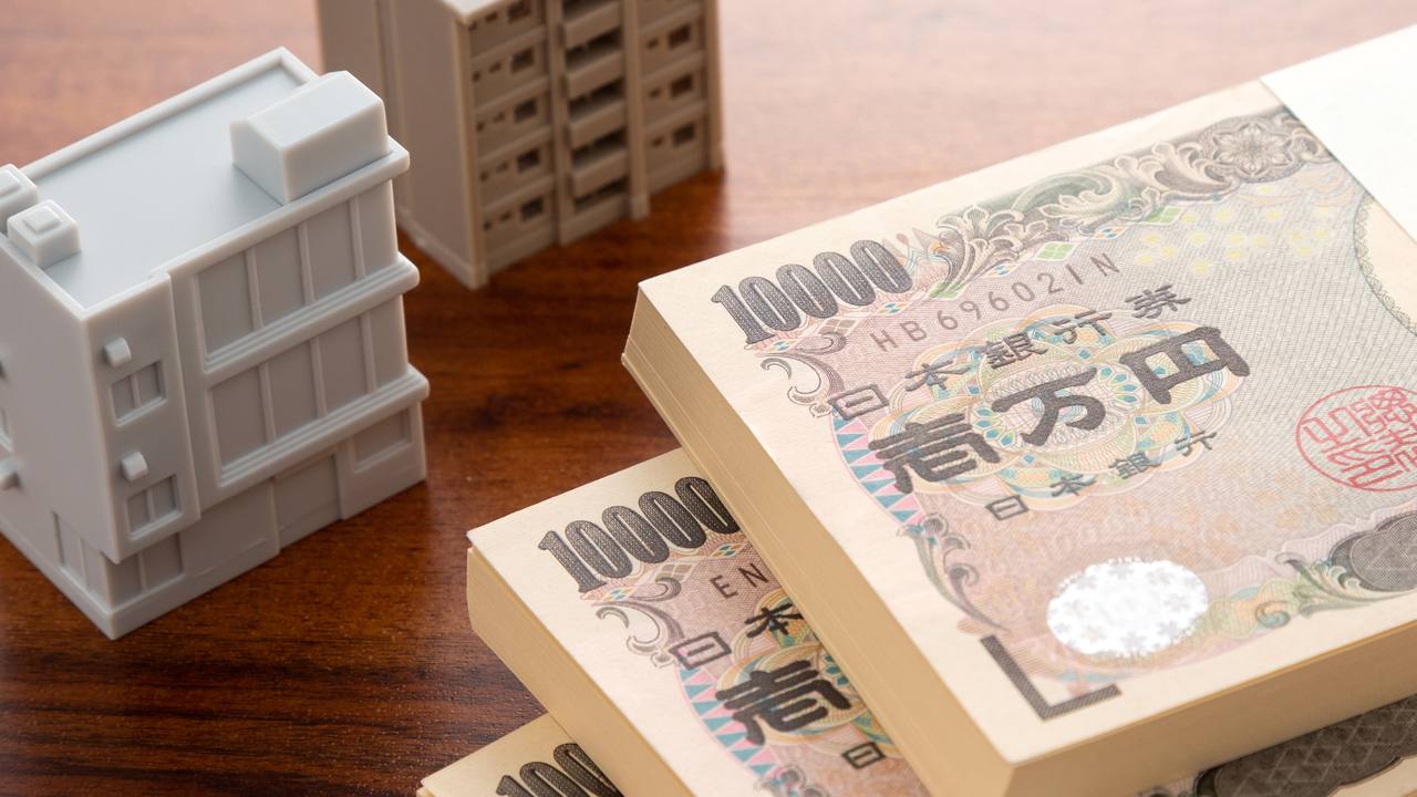 深刻な「空き家問題」の一方で、新築住宅が日々増加する裏事情