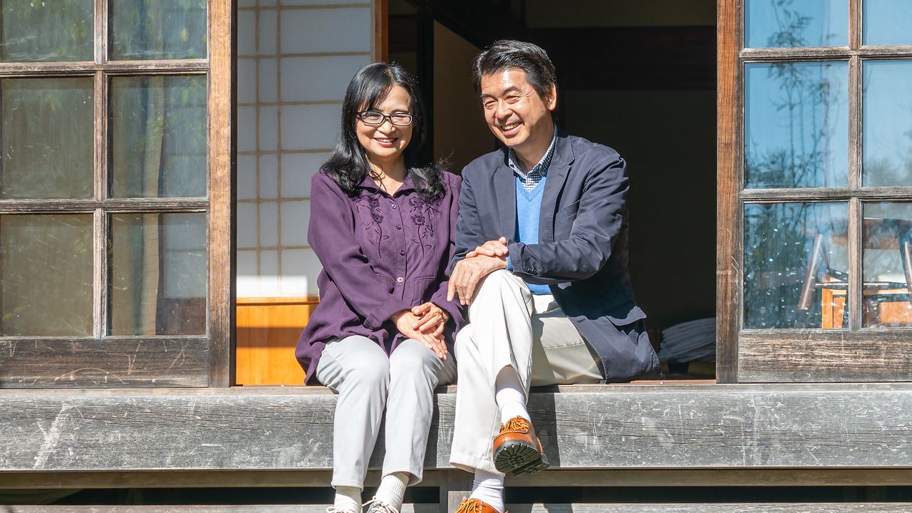 〈退職金2,200万円〉60歳定年男性、妻とともに念願の地方移住も…半年後、遊びに来た友人も驚いた「田舎暮らしの実情」