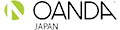 オアンダロゴ