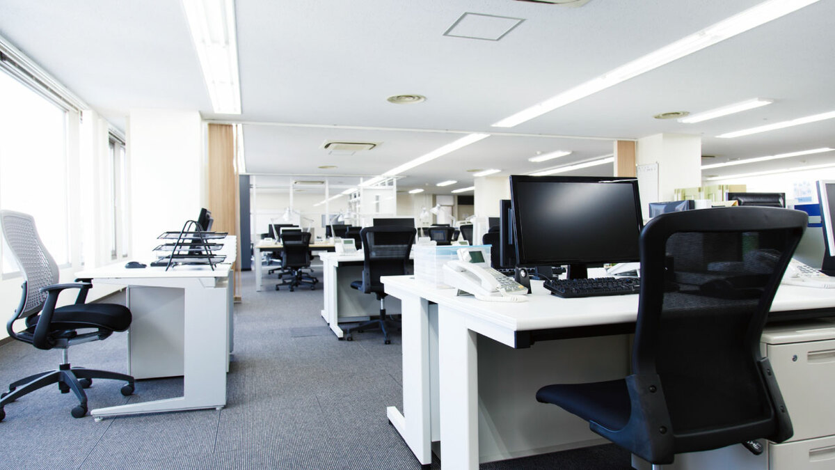 工場と本社の関係改善を「組織開発」で実現した企業の事例 | ゴールドオンライン