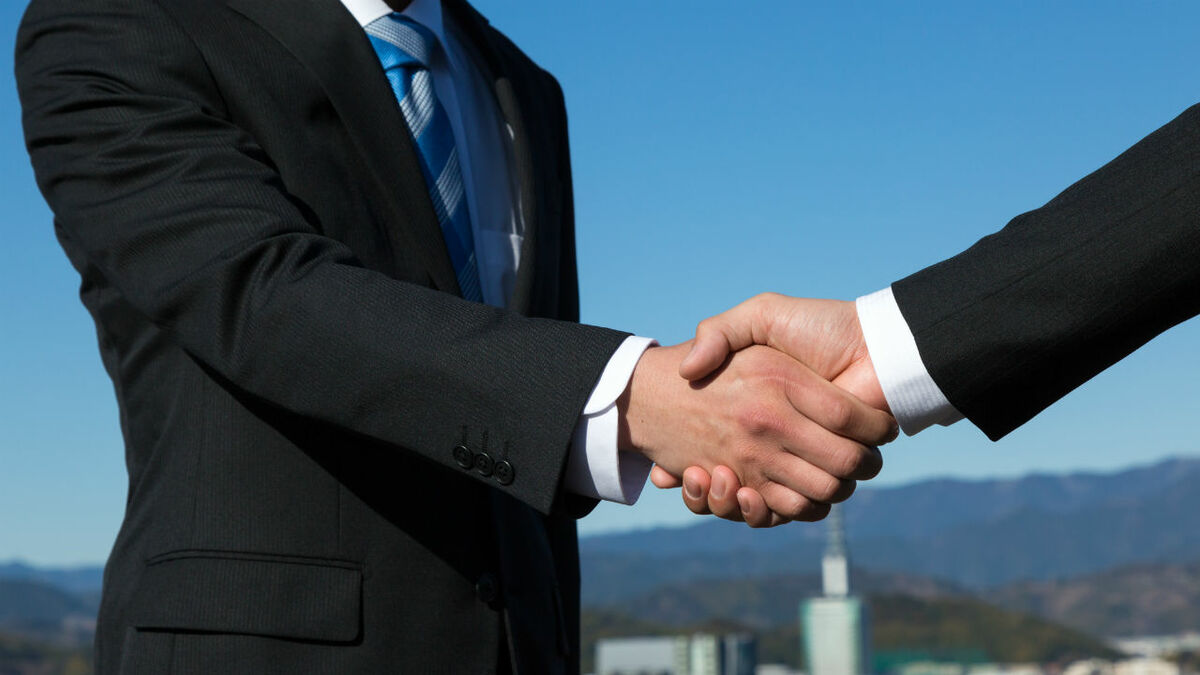 DMM、BAKE・・・2017年度に特に注目を集めたM&Aの事例 | ゴールドオンライン