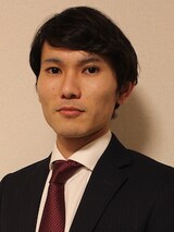 中嶋 遼太