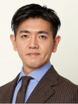 藤代宏一