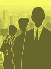 AI時代の“奪われる不安”解消の突破口は「自社」に眠っている…大企業の8割が実感、「埋もれ人材」再発掘のカギ