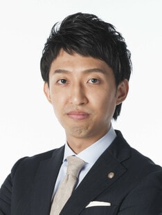 税理士法人チェスター